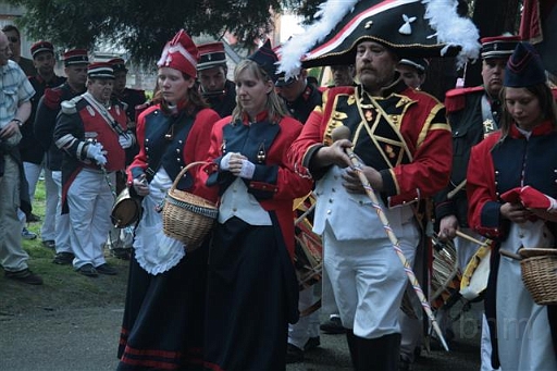 MSBpentecote2008 (142).JPG